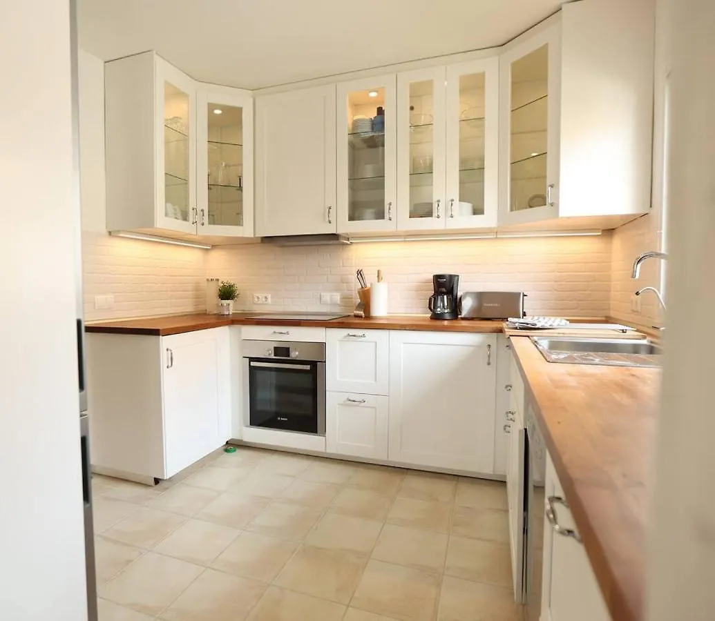 Villa W Private Pool, Bbq And Your Own Pool Table Fuengirola