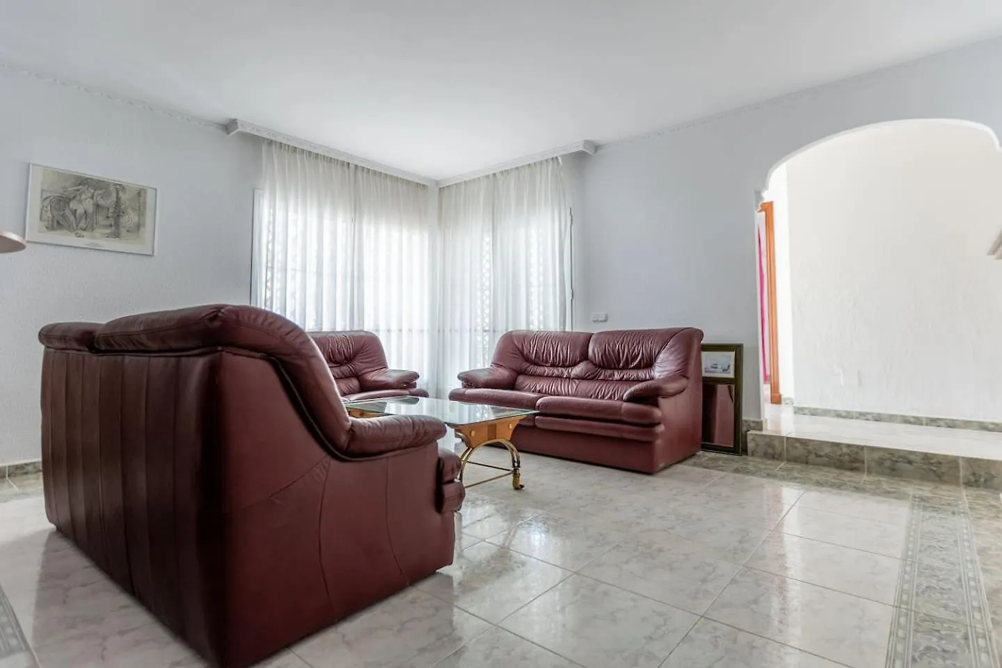 Villa W Private Pool, Bbq And Your Own Pool Table Fuengirola