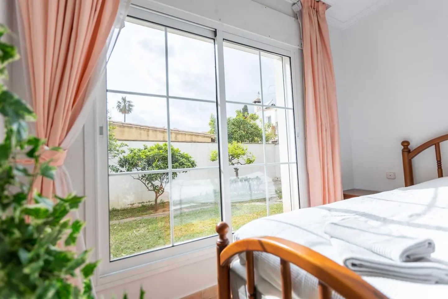 Villa W Private Pool, Bbq And Your Own Pool Table Fuengirola Spain