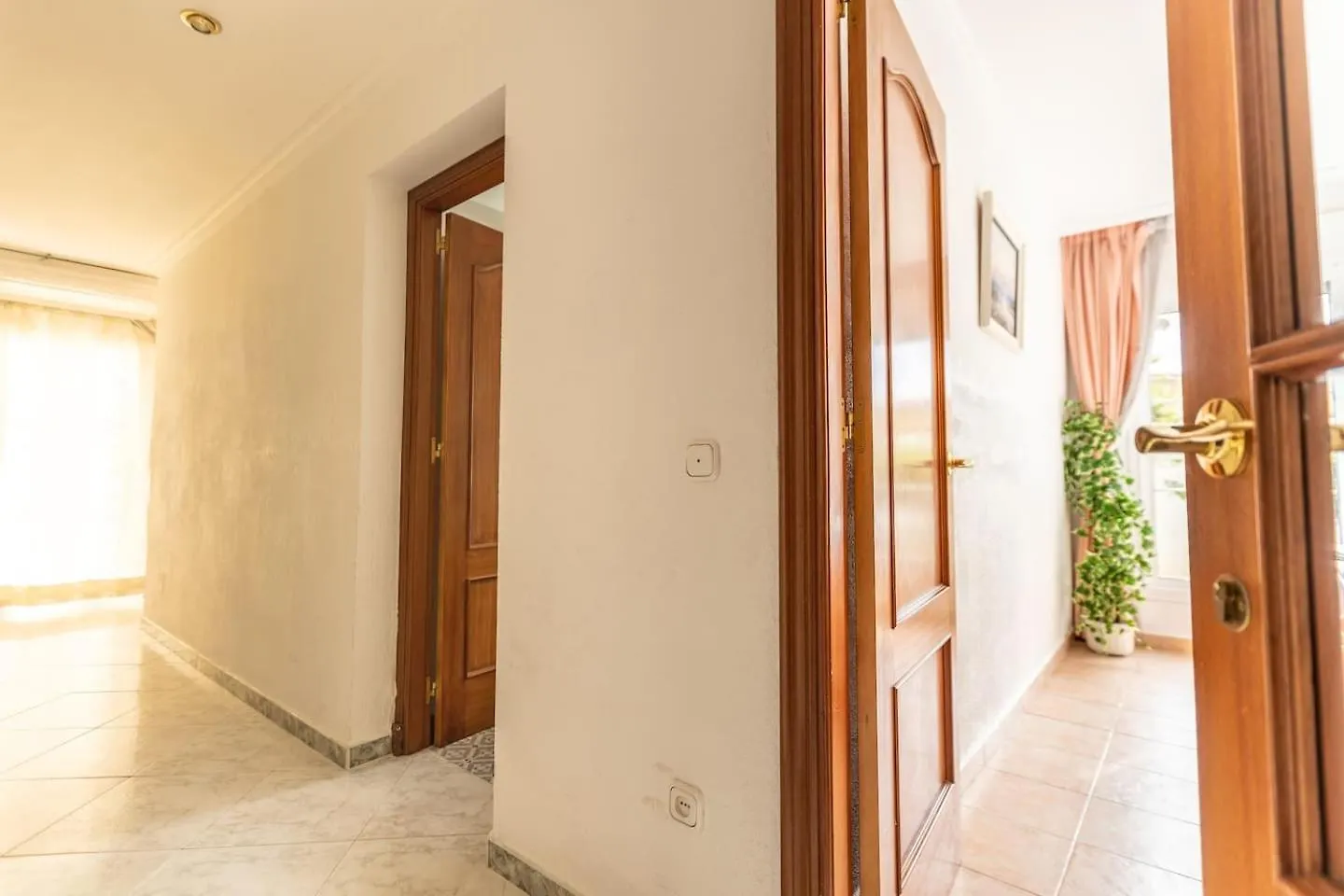 Villa W Private Pool, Bbq And Your Own Pool Table Fuengirola 0*,