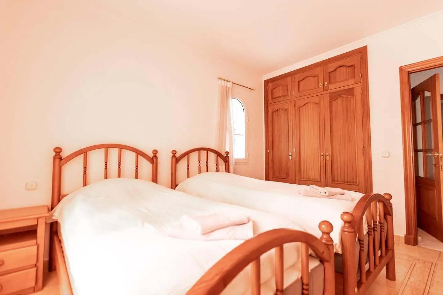 Villa W Private Pool, Bbq And Your Own Pool Table Fuengirola Spain