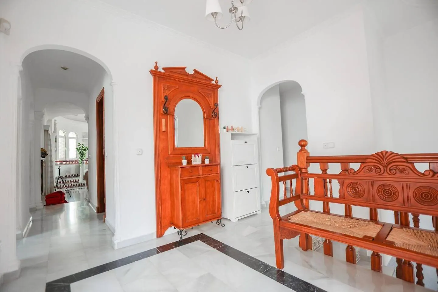 Villa W Private Pool, Bbq And Your Own Pool Table Fuengirola
