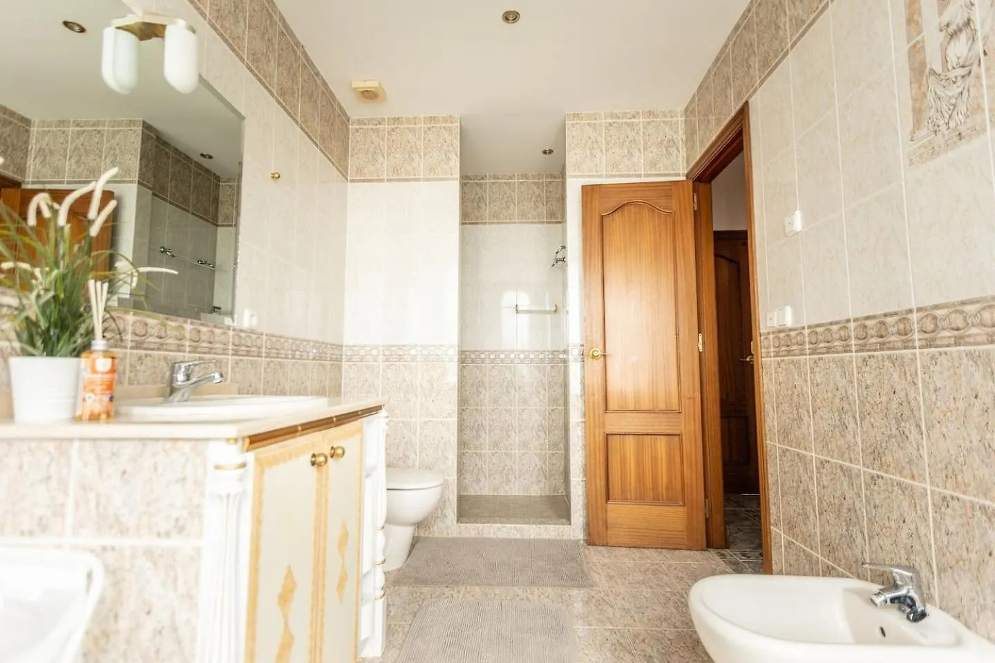 Villa W Private Pool, Bbq And Your Own Pool Table Fuengirola Spain